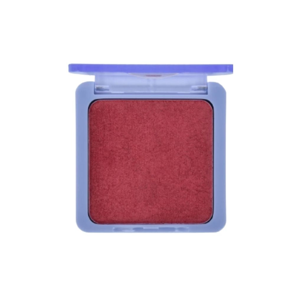 Ruby Rose Feels Mood Cream Blush Texture B150 Spirit