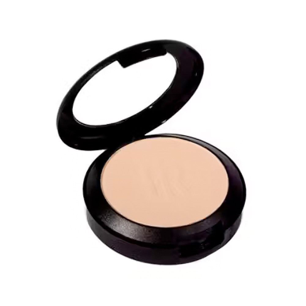 Ruby Rose Powder Compact