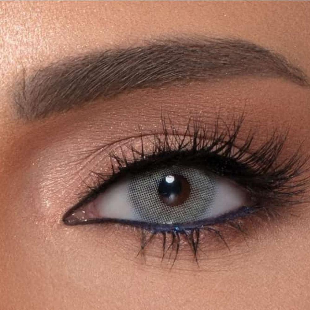 SHEGLAM Lenses Lazord - 2 Lenses