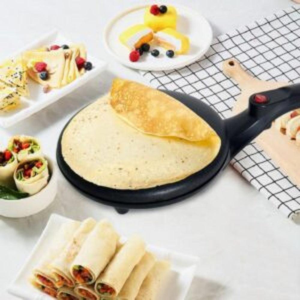 SOKANY Crepe Maker 650W SK-5208