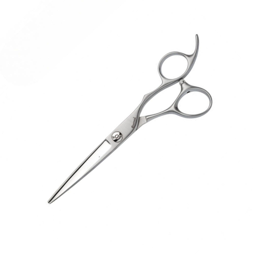 Solingen Scissors Stage In Box