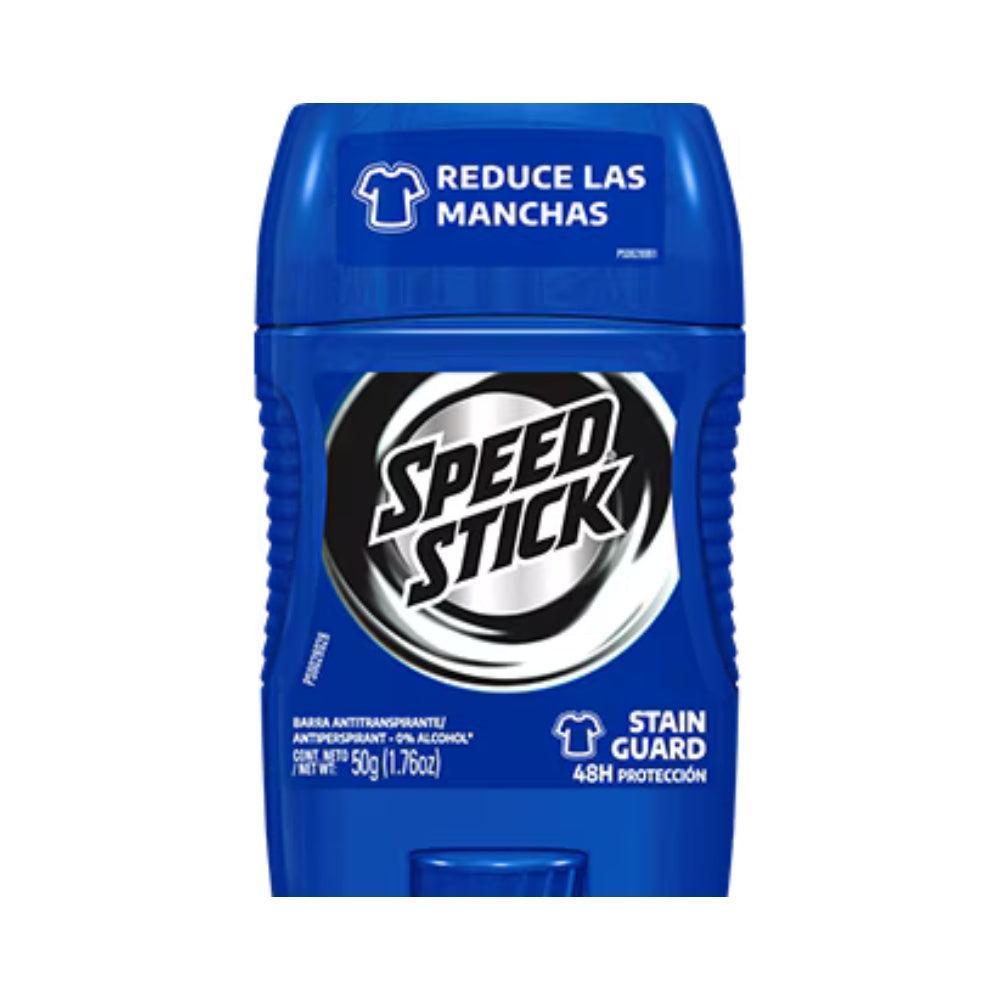 SPEED STICK® STAINGUARD 50g