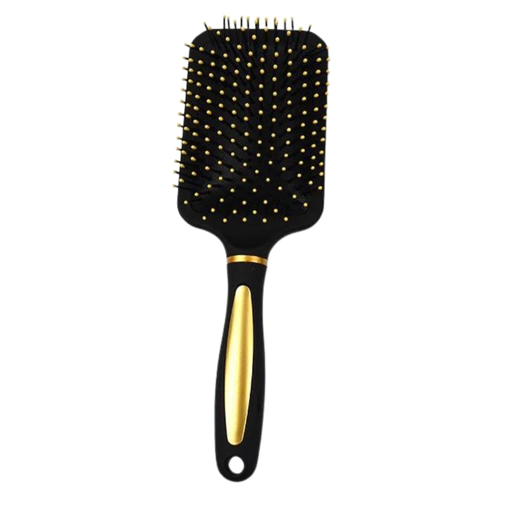 Stimulating Hair Growth Brush