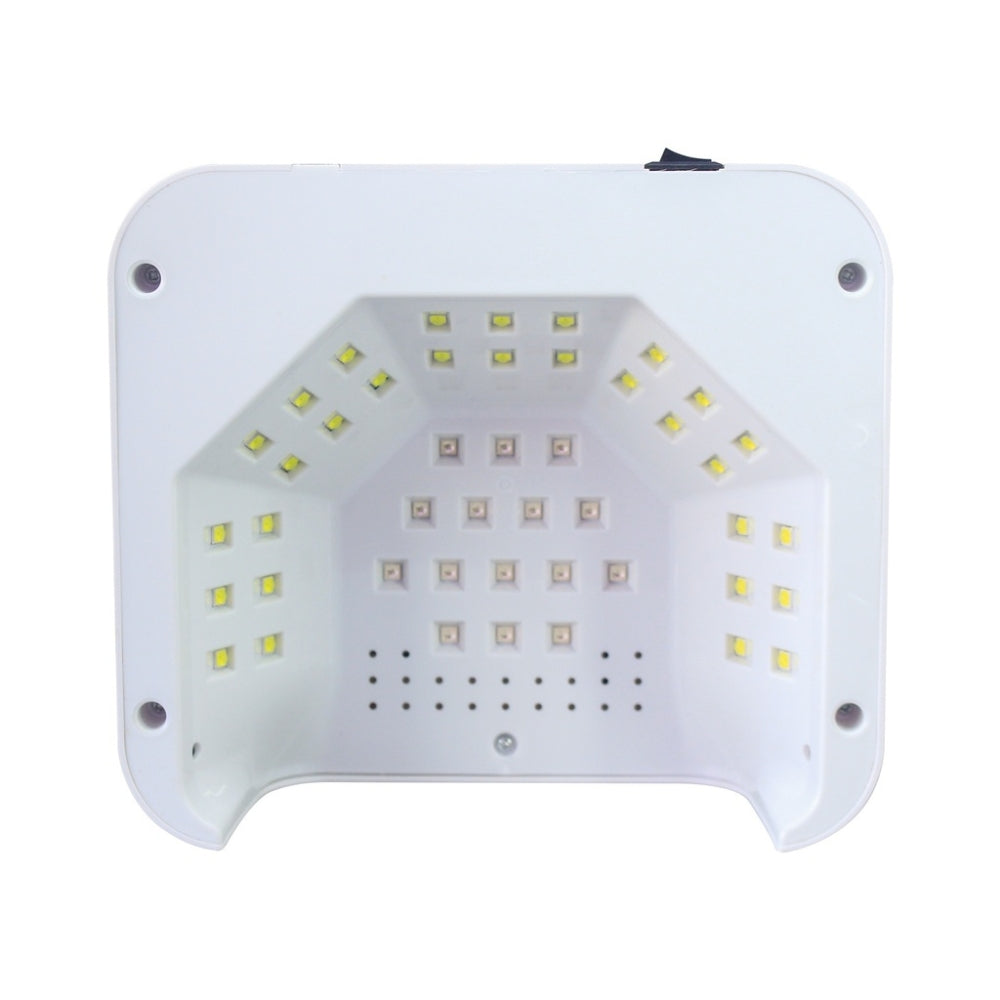 SUN AB-10 288W UVLED Nail Lamp