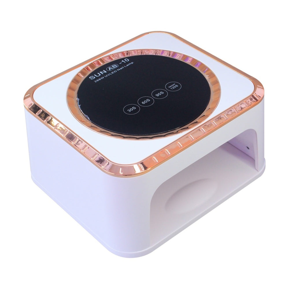 SUN AB-10 288W UVLED Nail Lamp