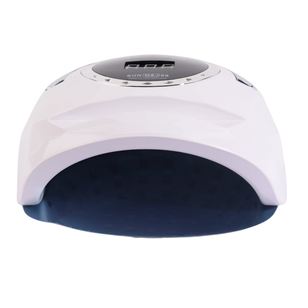 SUN M4 90S Professional LED/UV Nail Lamp