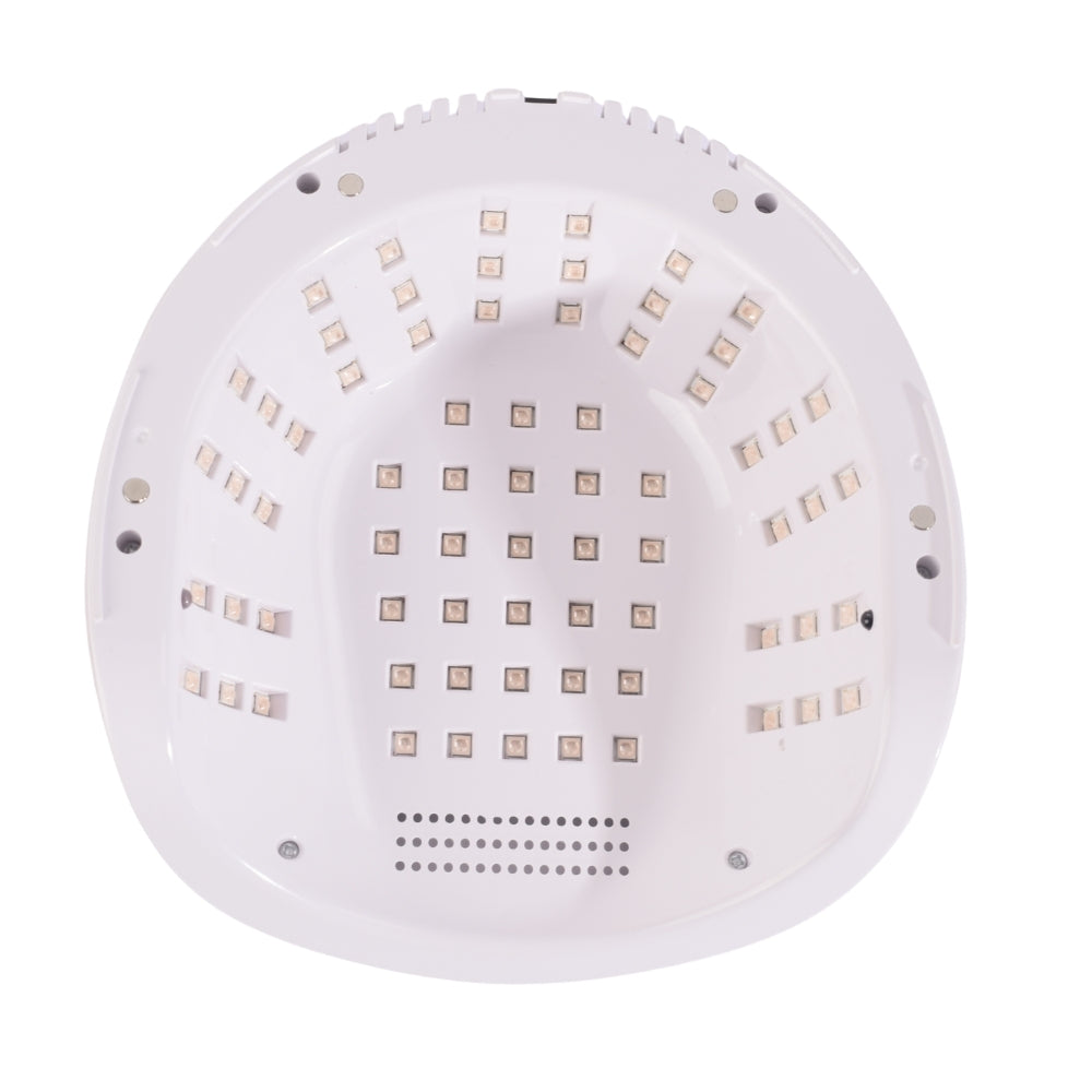 SUN M4 90S Professional LED/UV Nail Lamp