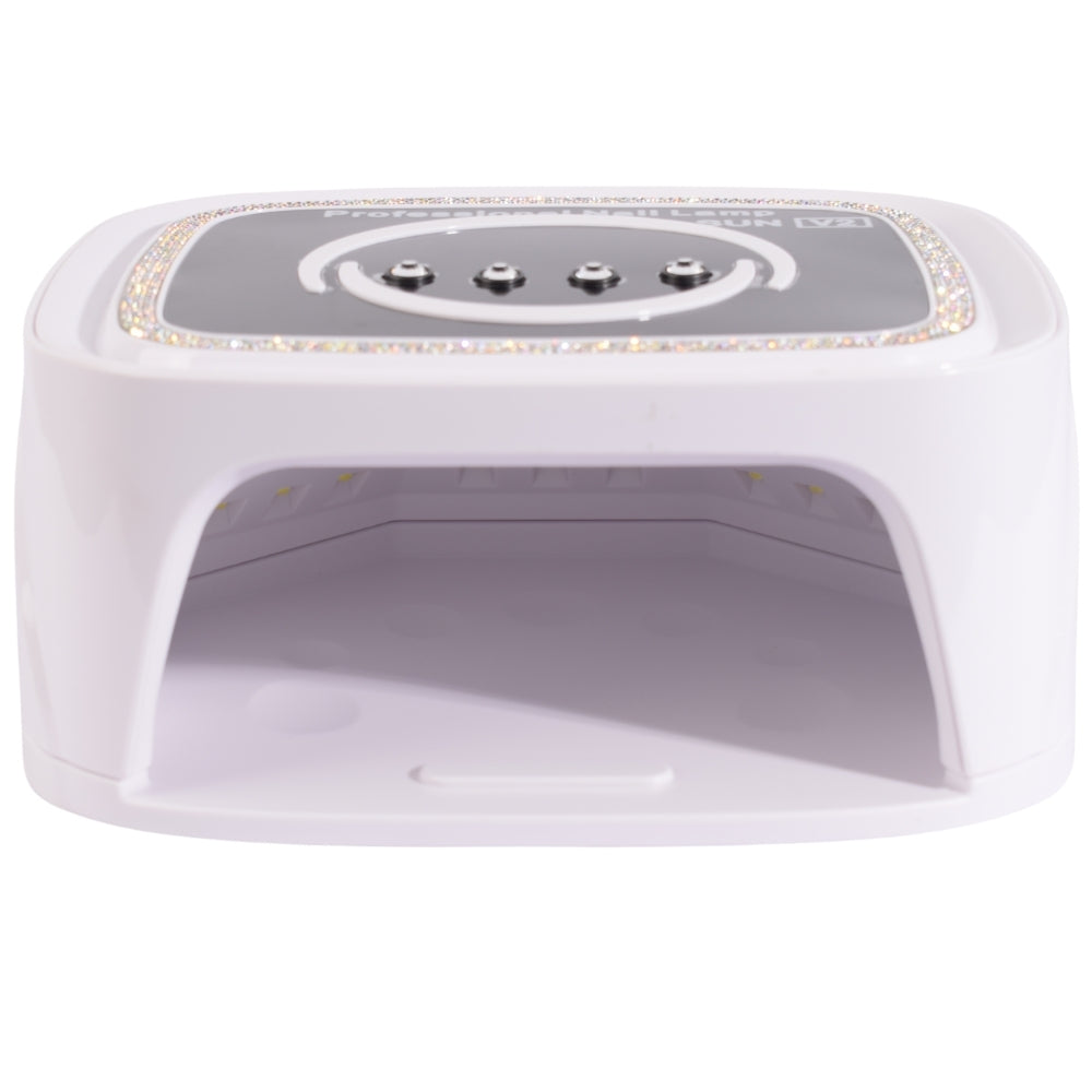 SUN V2 Professional Nail Lamp