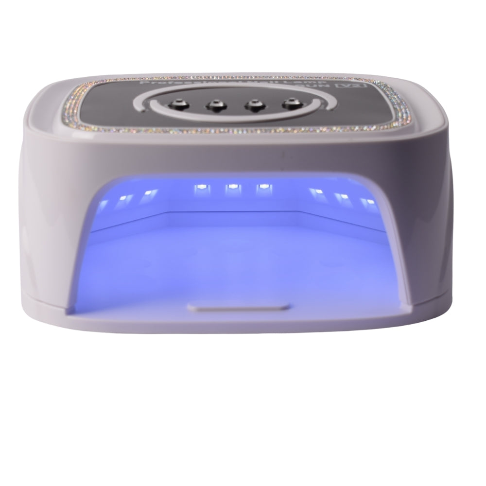 SUN V2 Professional Nail Lamp