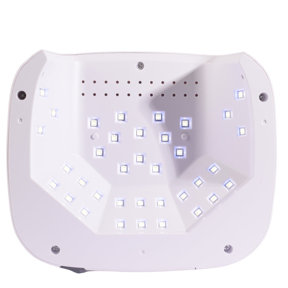 SUN V2 Professional Nail Lamp