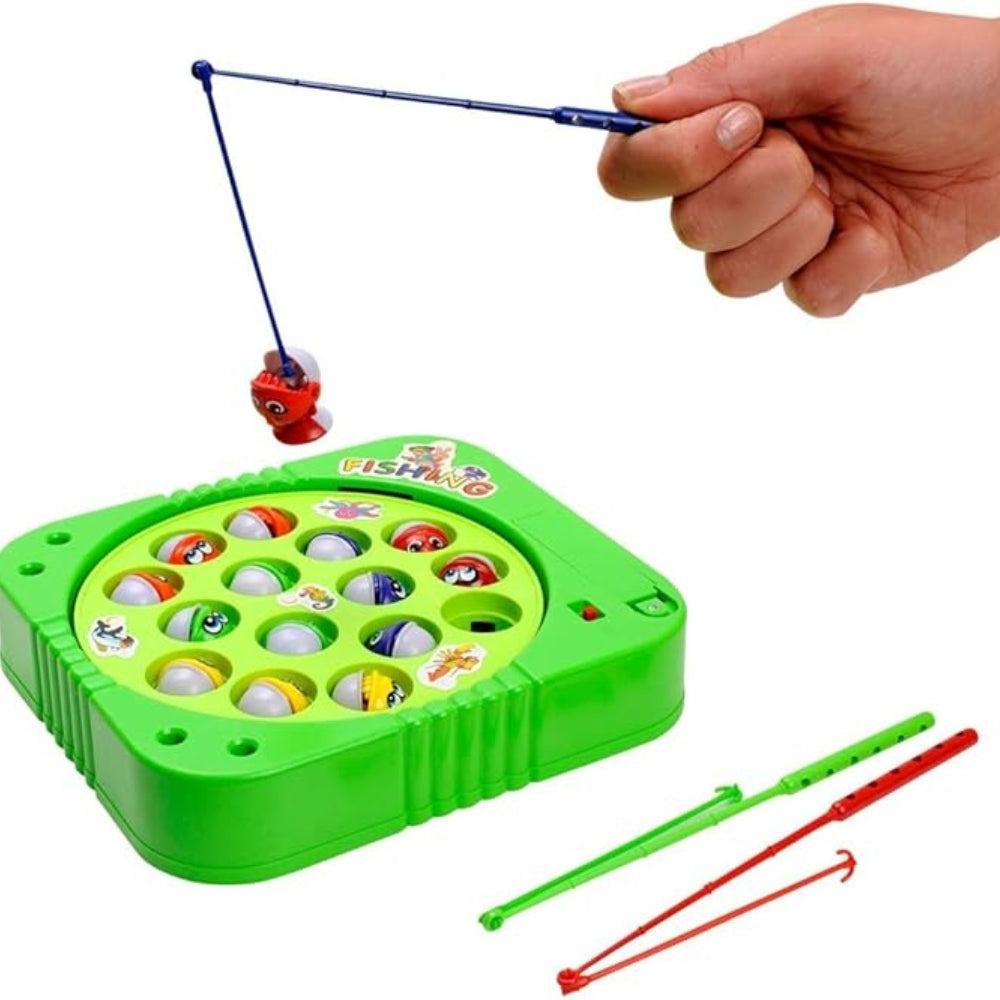 SUPER TOY Aquatic Marine Princess Eraser Educational Toys for Kids