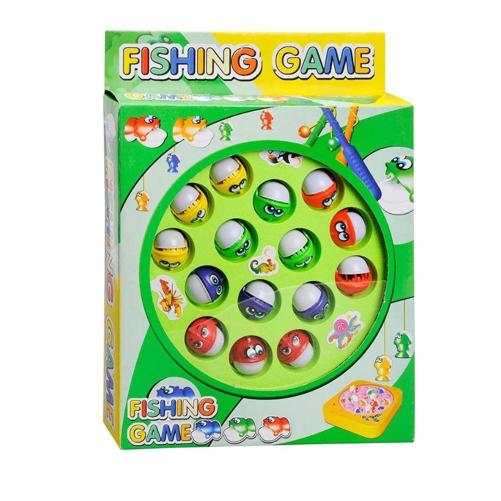 SUPER TOY Aquatic Marine Princess Eraser Educational Toys for Kids