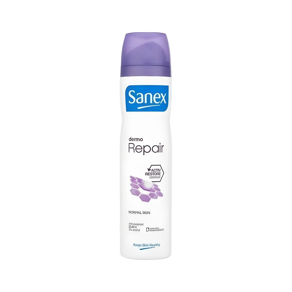 Sanex Deodorant Repair 200ml