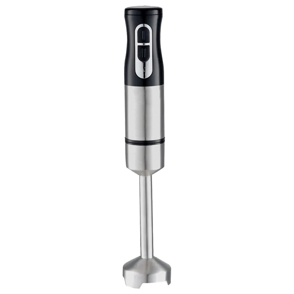 Sayona Hand blender Elmas SZJ-HB608B