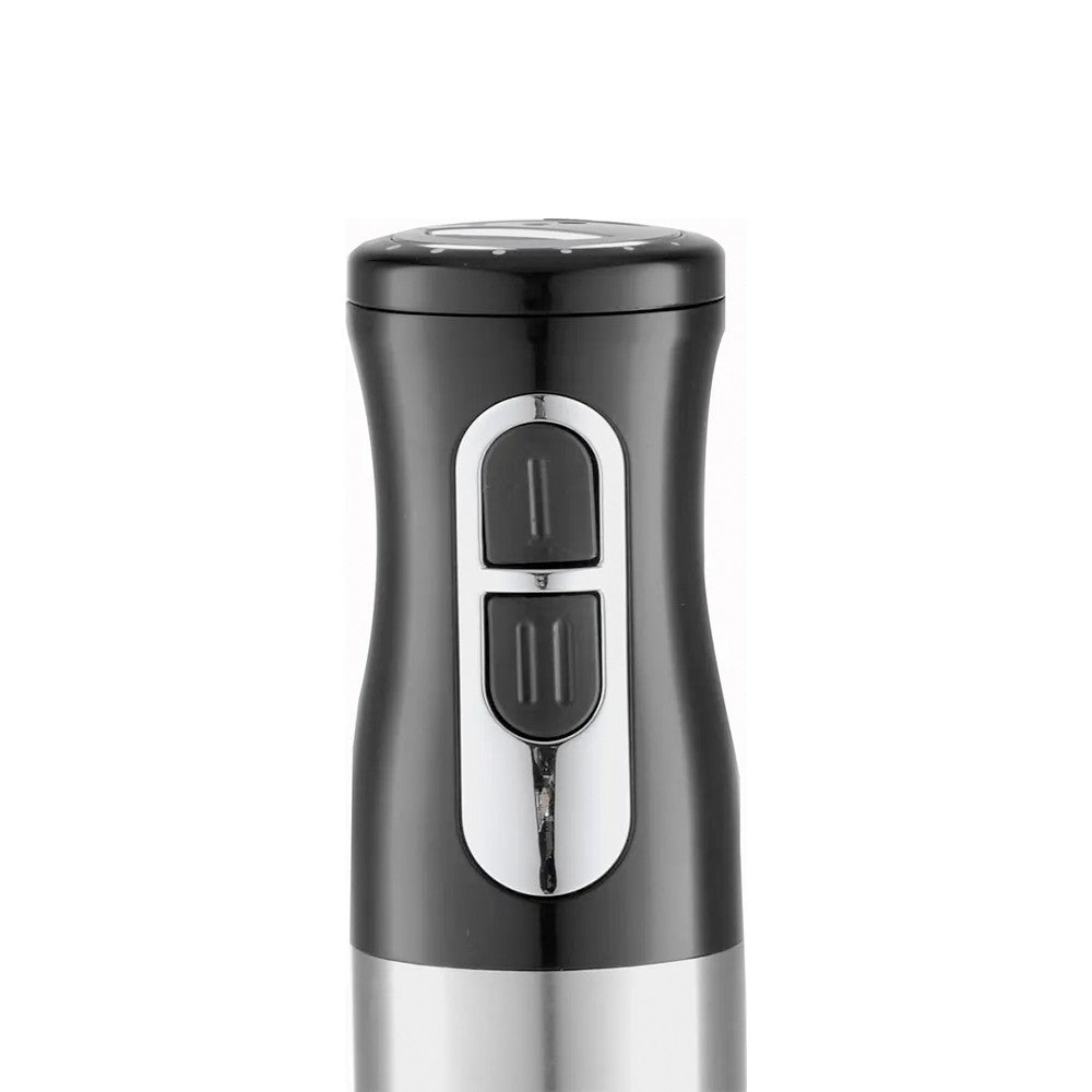 Sayona Hand blender Elmas SZJ-HB608B