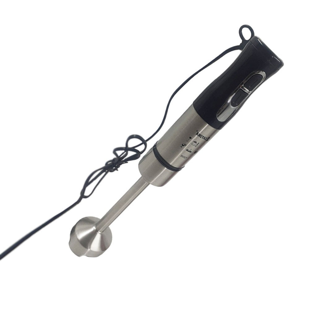 Sayona Hand blender Elmas SZJ-HB608B
