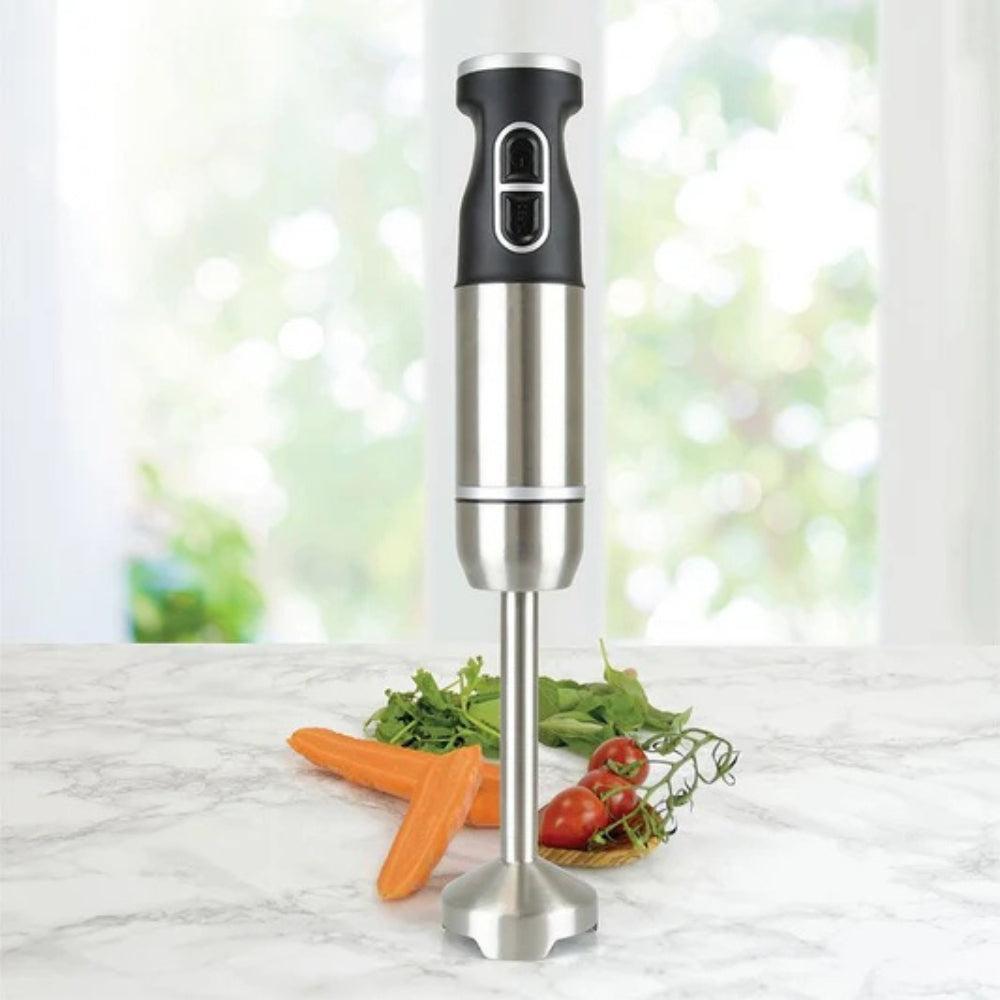 Sayona Hand blender Elmas SZJ-HB608B