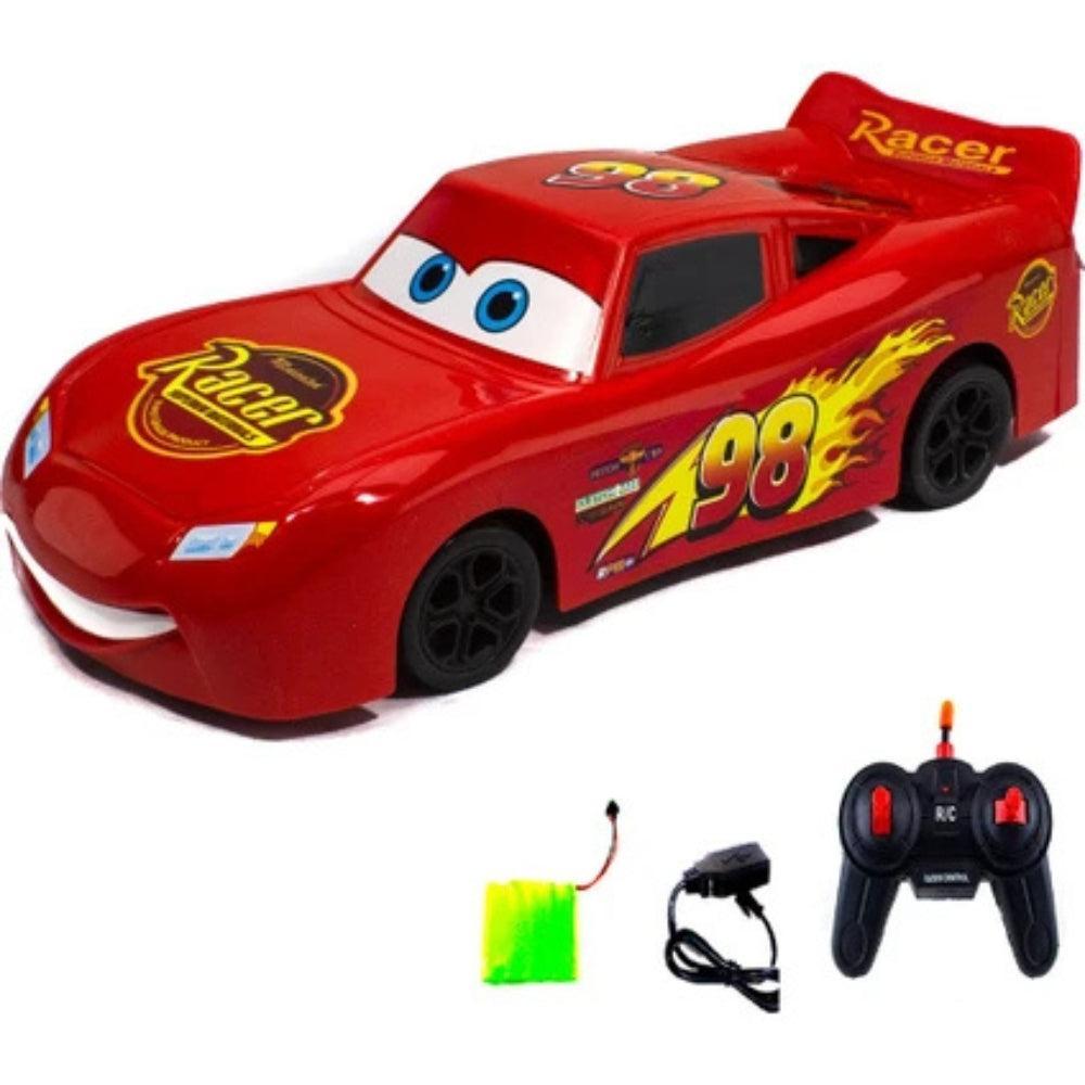 Scale Remote Control Car Full Function
