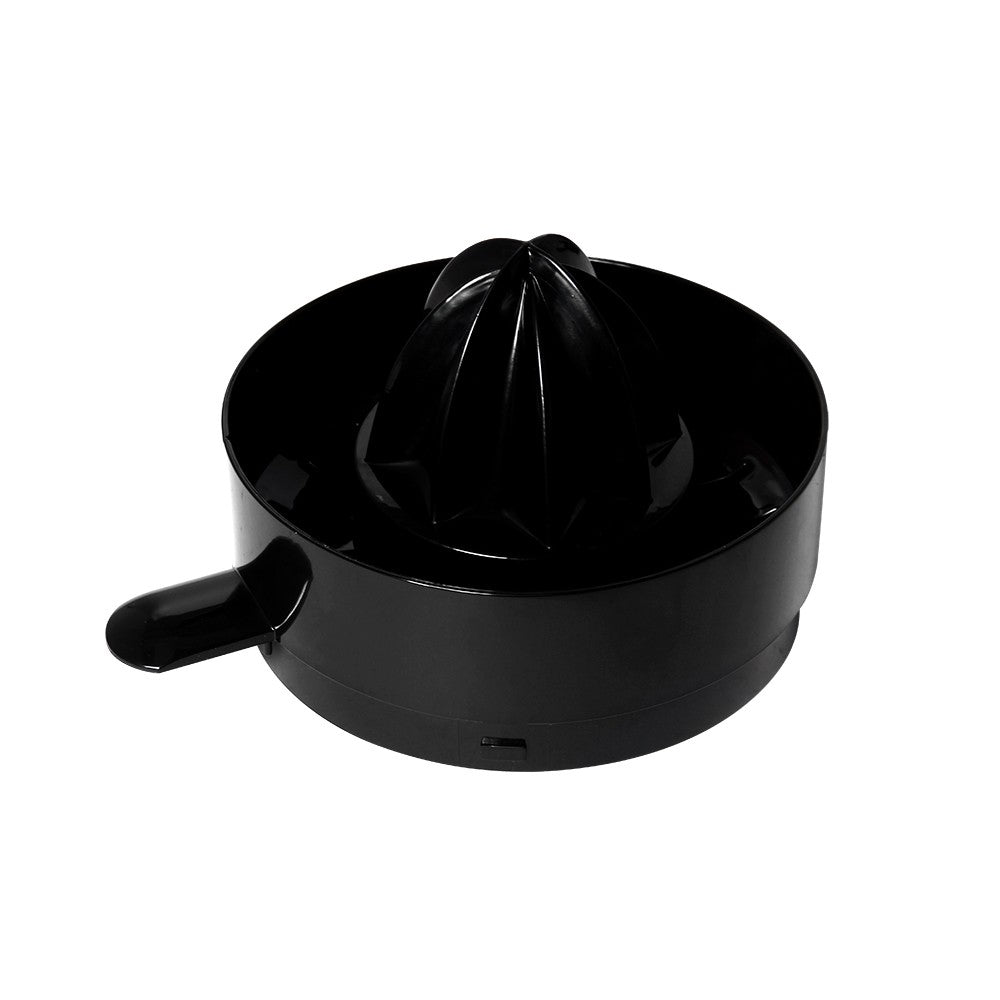 Schafer Food Processor 5 In 1