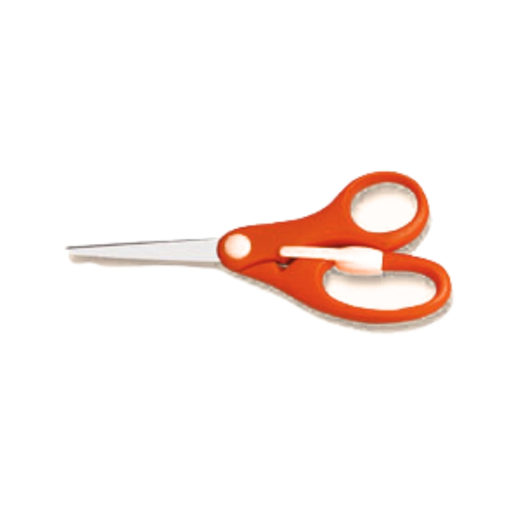 Sharp Blunt 12cm First Aid Medical Dressing Snip Scissor