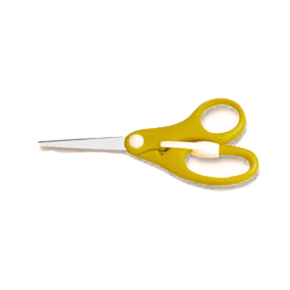 Sharp Blunt 12cm First Aid Medical Dressing Snip Scissor