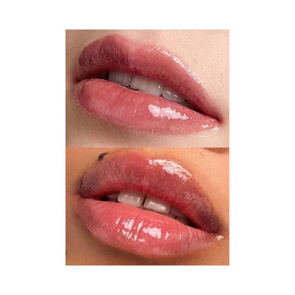 Sheglam POWER BOUQUET LIP GLOSS 12ml