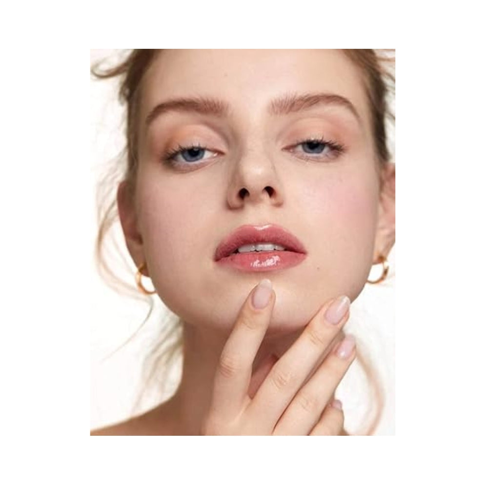 Sheglam POWER BOUQUET LIP GLOSS 12ml