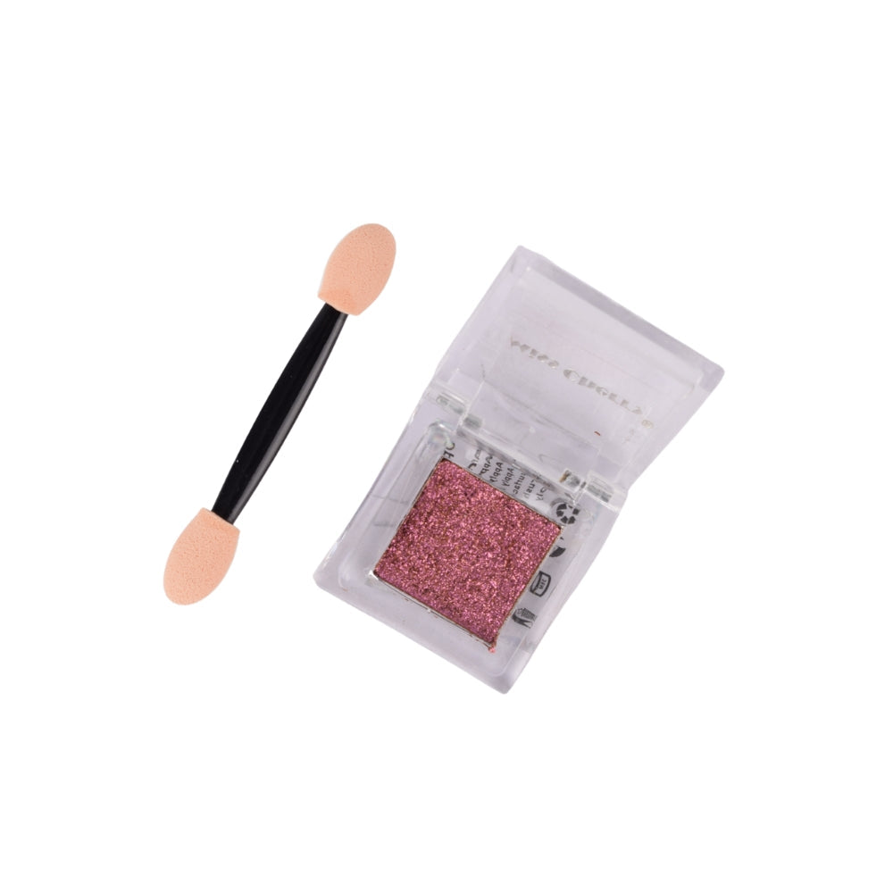 Shimmer Nail Art Powder – Pink Pigment
