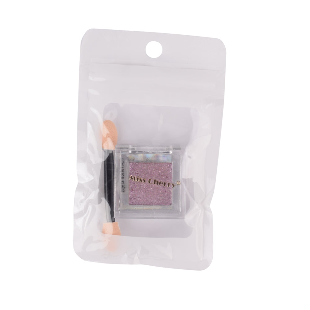 Shimmer Nail Art Powder – Rose Pigment