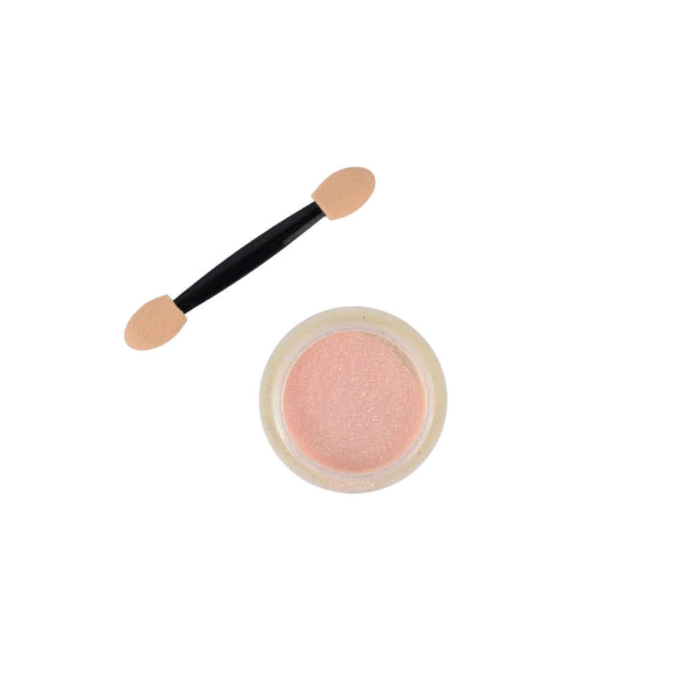 Shimmery Nail Art Powder 1