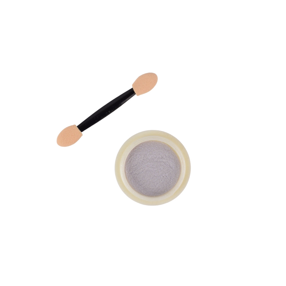 Shimmery Nail Art Powder 12
