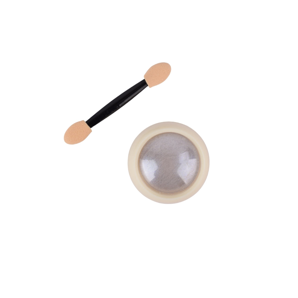 Shimmery Nail Art Powder 12