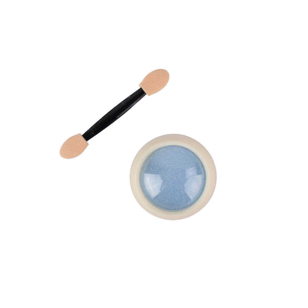 Shimmery Nail Art Powder 2