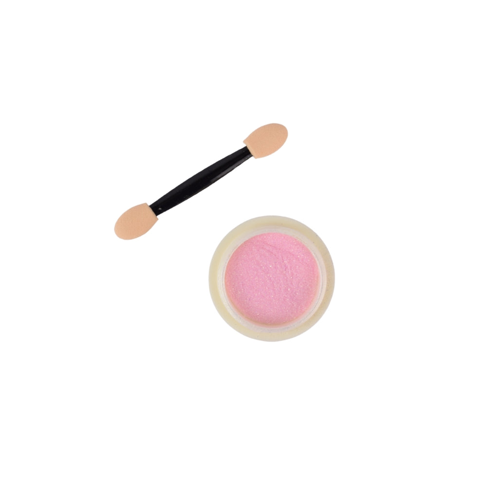 Shimmery Nail Art Powder 6