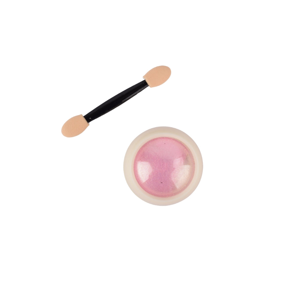 Shimmery Nail Art Powder 6