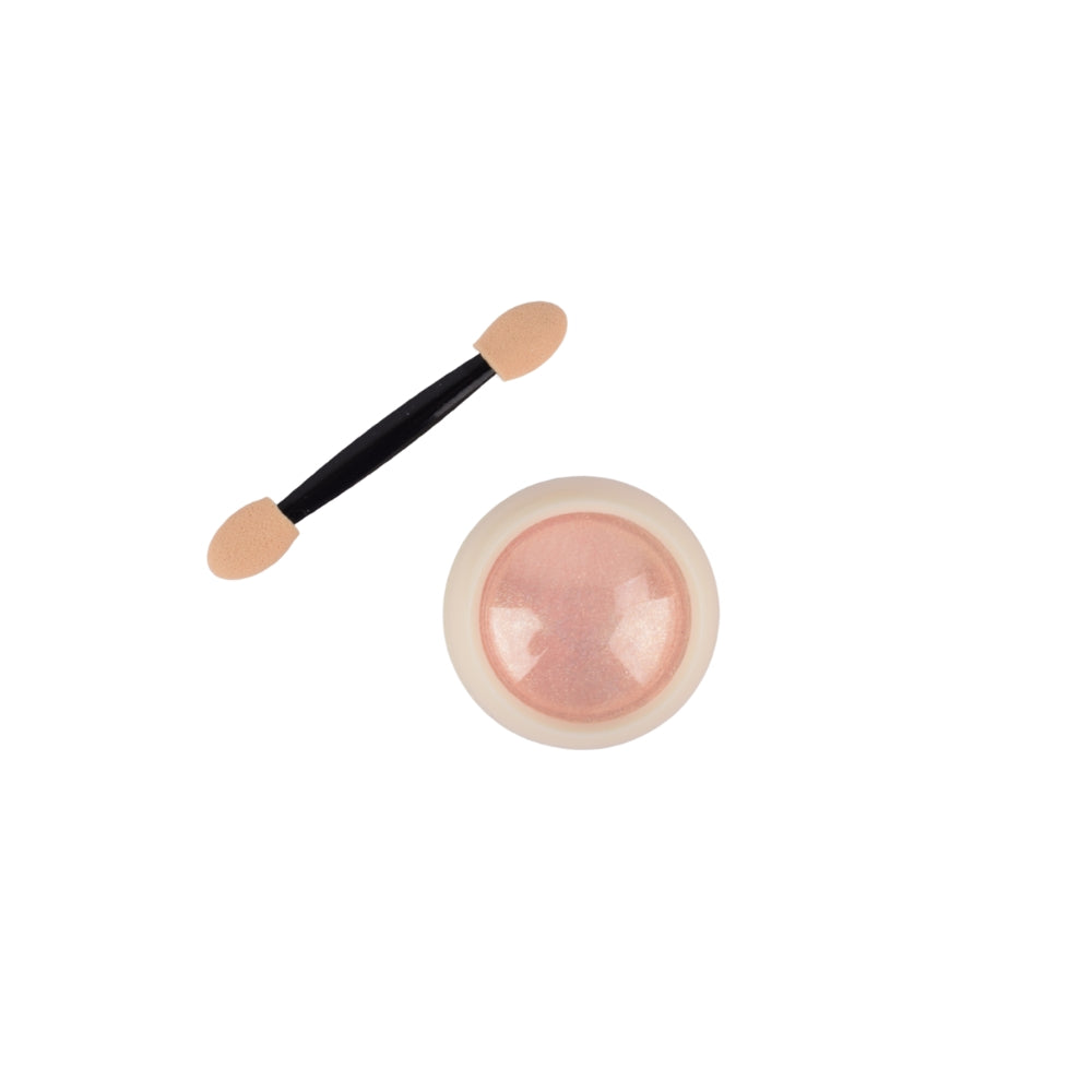 Shimmery Nail Art Powder 7