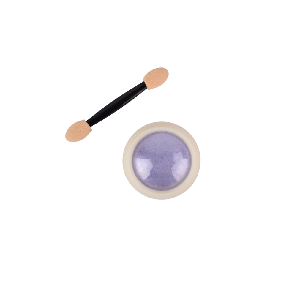 Shimmery Nail Art Powder 8