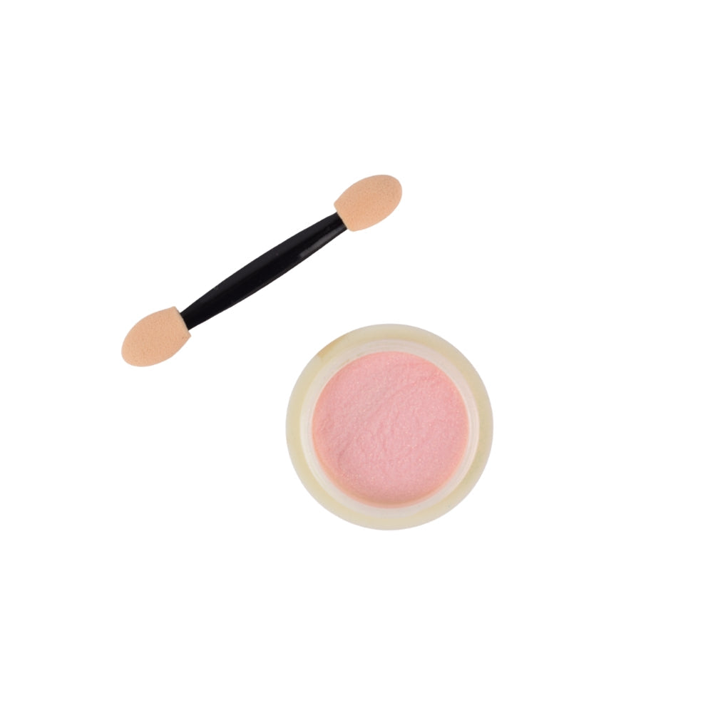 Shimmery Nail Art Powder 9