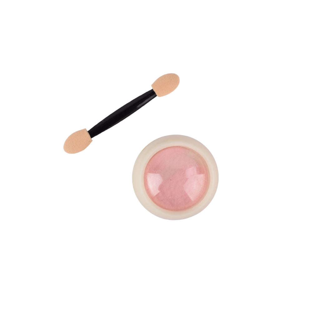 Shimmery Nail Art Powder 9