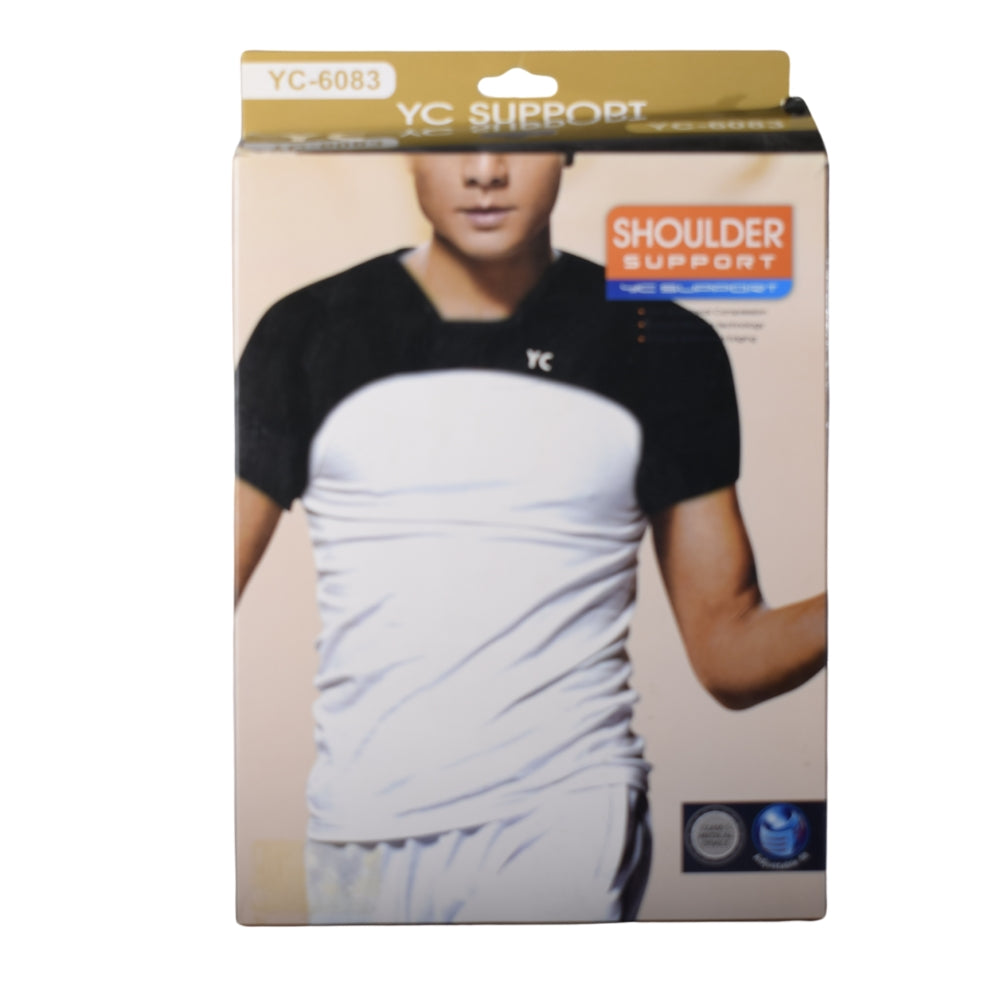 Shoulder Support YC6083