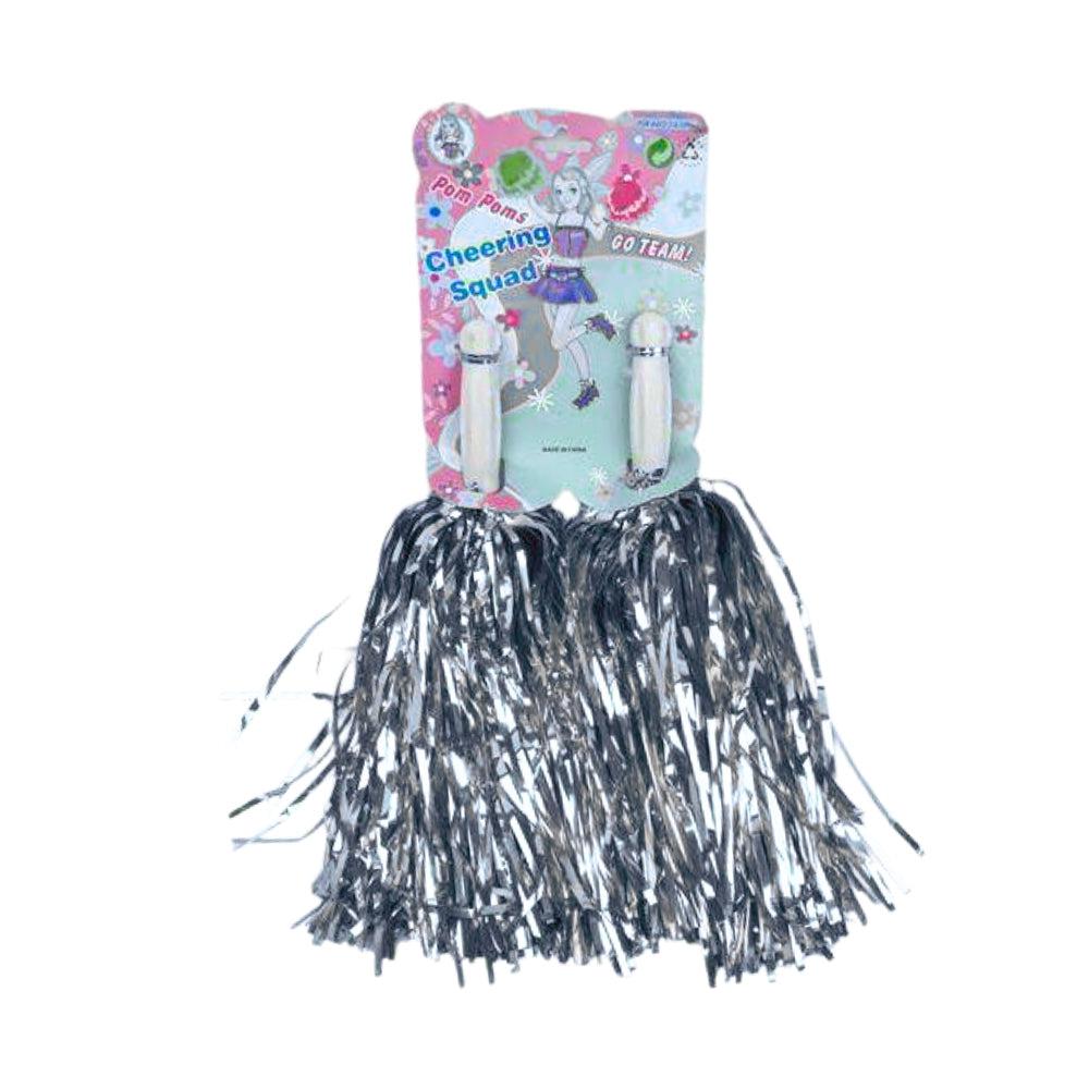 Shrashaib For Celebrations And Occasions