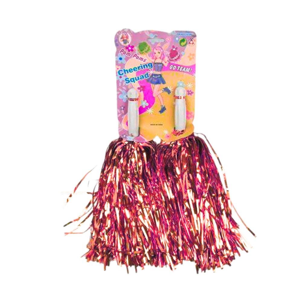 Shrashaib For Celebrations And Occasions