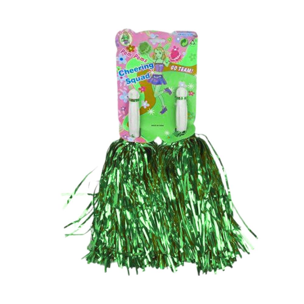 Shrashaib For Celebrations And Occasions