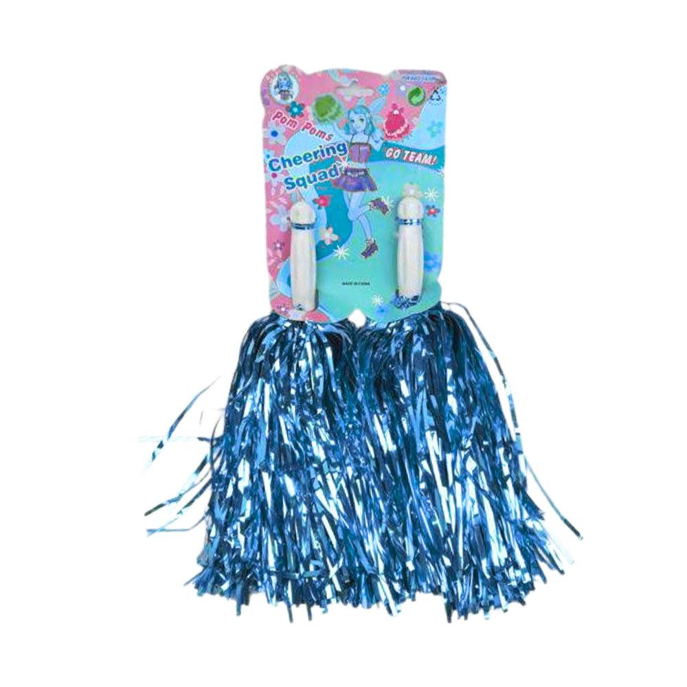 Shrashaib For Celebrations And Occasions