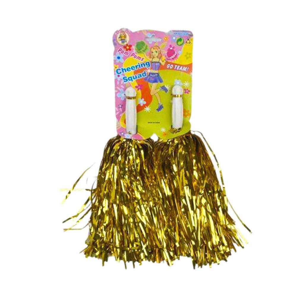 Shrashaib For Celebrations And Occasions