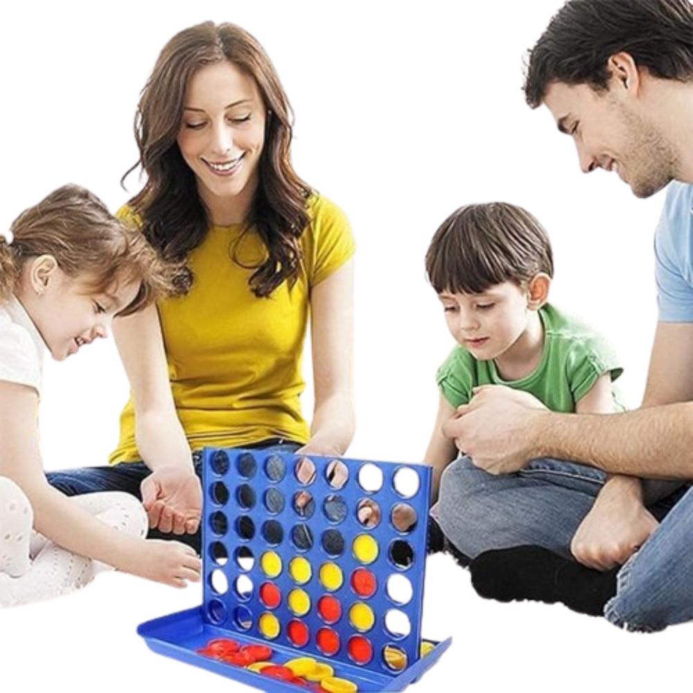 Shuangdi 10 In 1 Games