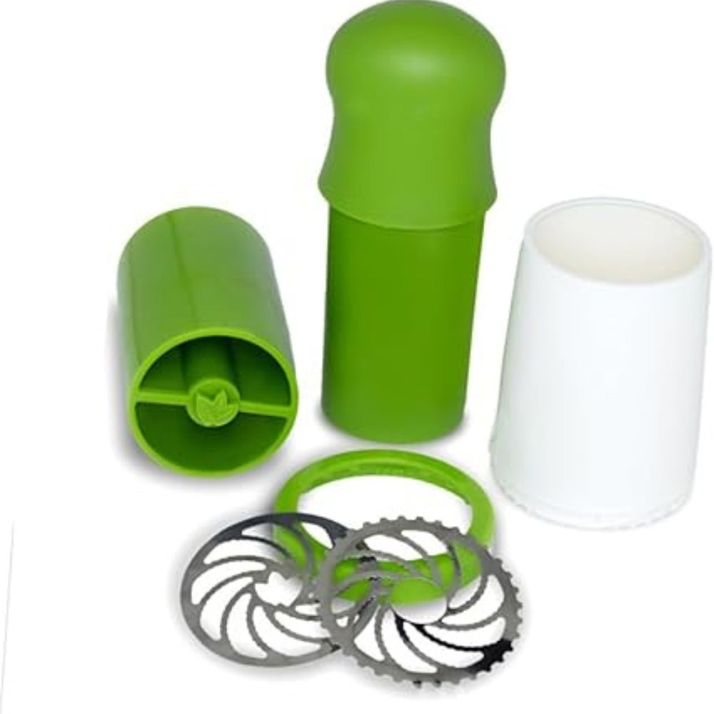 Shuiroro Parsley, Vegetable and Parsley Chopper