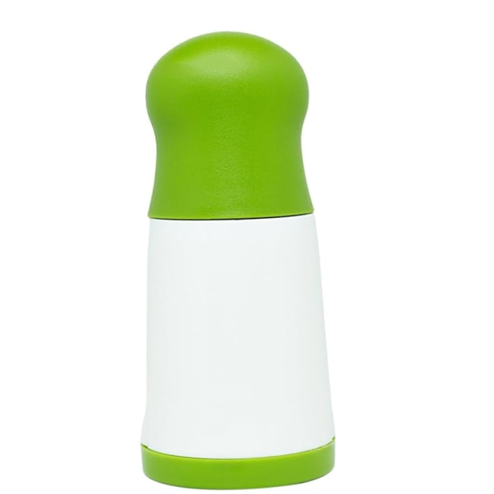 Shuiroro Parsley, Vegetable and Parsley Chopper