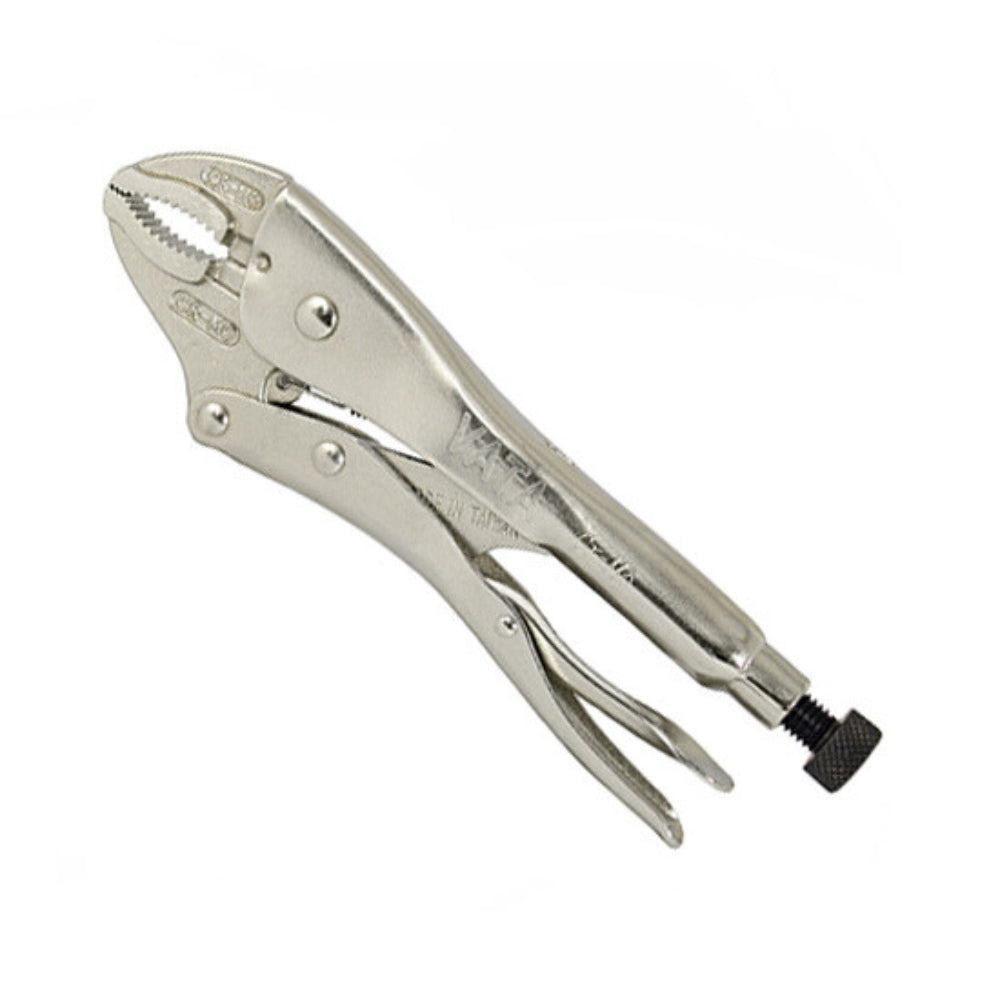Signet Standard Grip Pliers, 7.1 inches