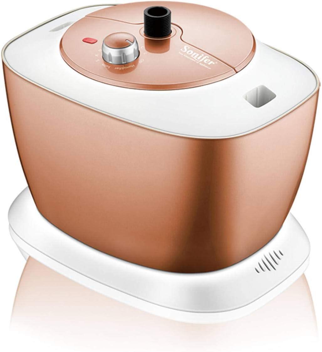 Silver Crest multifunctional garment steamer GS-788